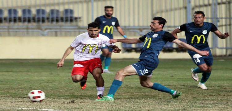 انبي والنصر للتعدين انبي والنصر للتعدين